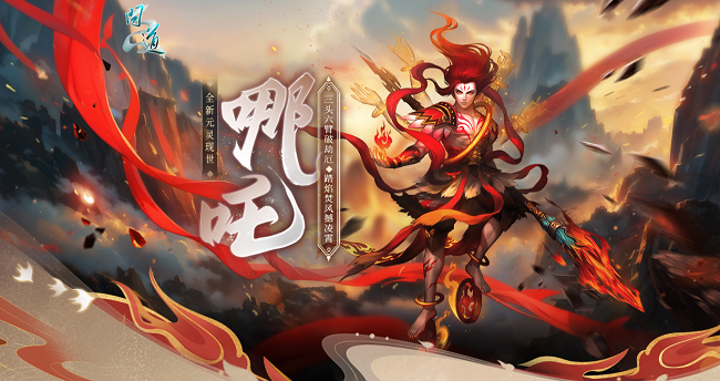 图1.png