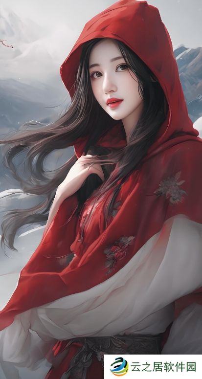 妈妈我爱你！韩国撞墙客机乘客遇难前给母亲发消息