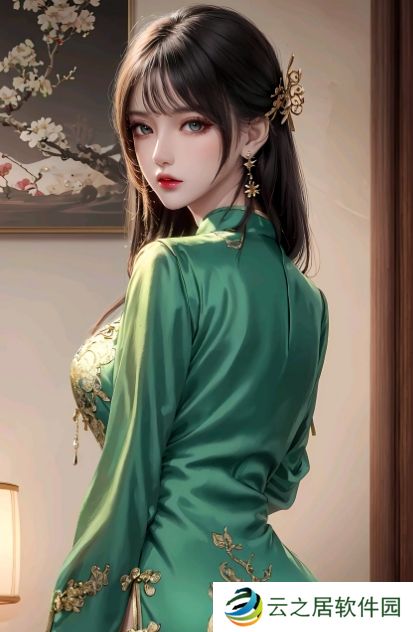 欧意交易所怎么卖usdt